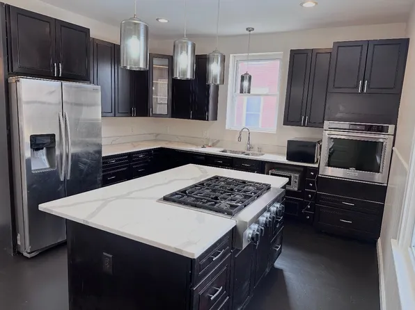 (undisclosed Address), Cincinnati, OH 45205