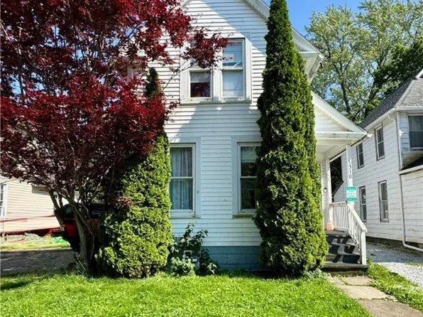 1310 W 8th St, Ashtabula, OH 44004