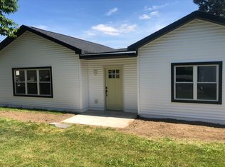 347 Fairview Ave, Wind Gap, PA 18091