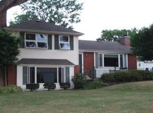 11430 E Lake Rd, North East, PA 16428