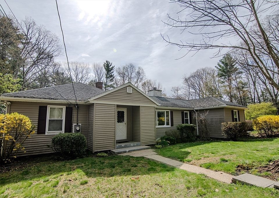 1st image of 1063 Lebanon Hill Rd