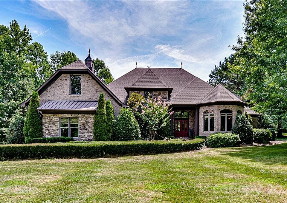 4209 Oldstone Forest Dr, Waxhaw, NC 28173 | Zillow