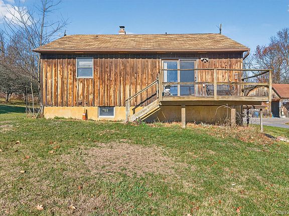 2nd image of 31 Clark Road