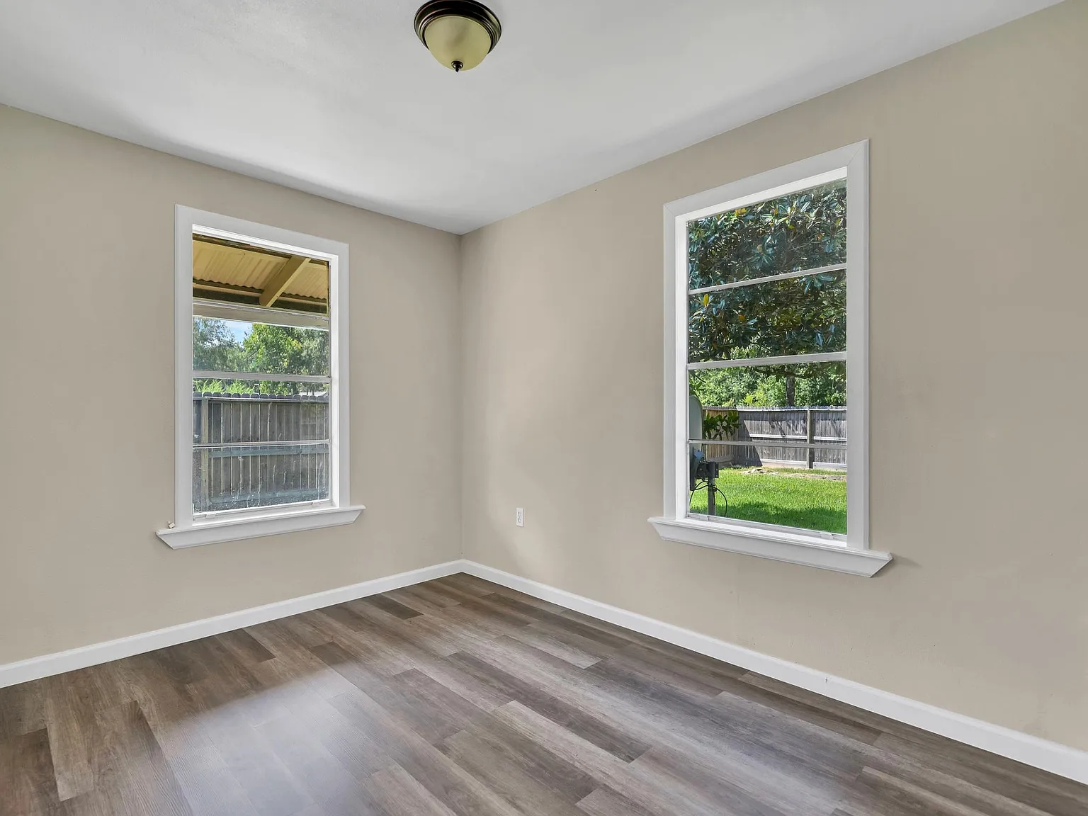85 Shag Ln — Photo 4