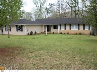 714 Cleveland Rd, Bogart, GA 30622