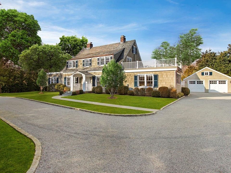 1st image of 819 Hill St