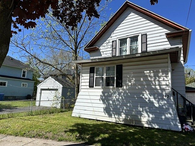 1st image of 143 Santee St
