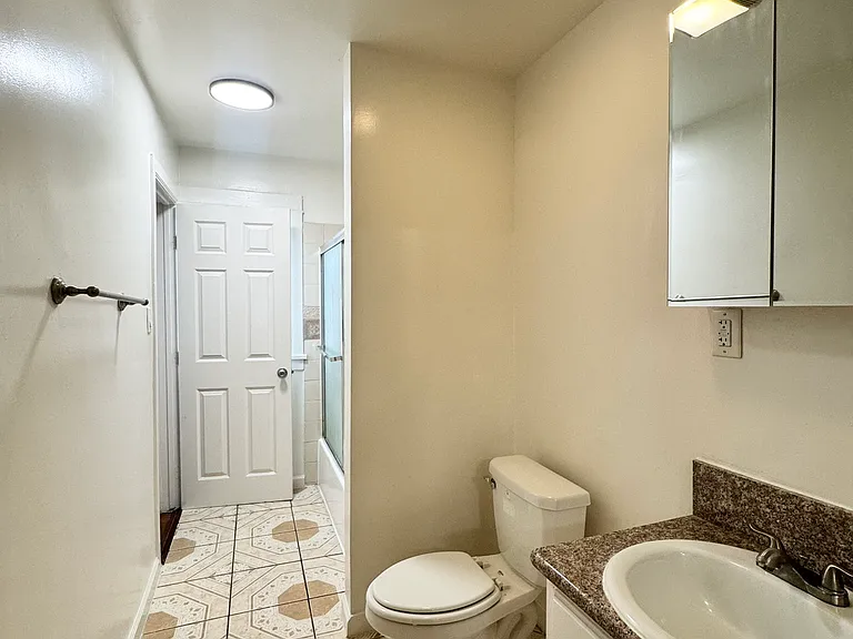 934 Arapahoe St #301 — Photo 7