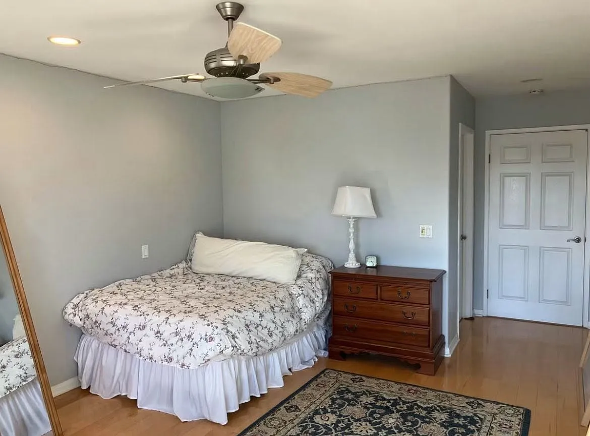 3418 Elsinore Pl — Photo 2