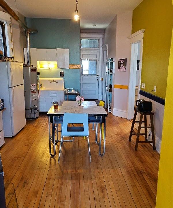 1st image of 2605 W Chicago Ave #2