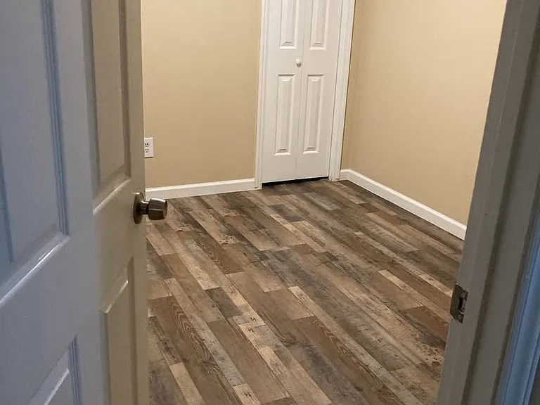 846 Calderwood Hwy #2 — Photo 10
