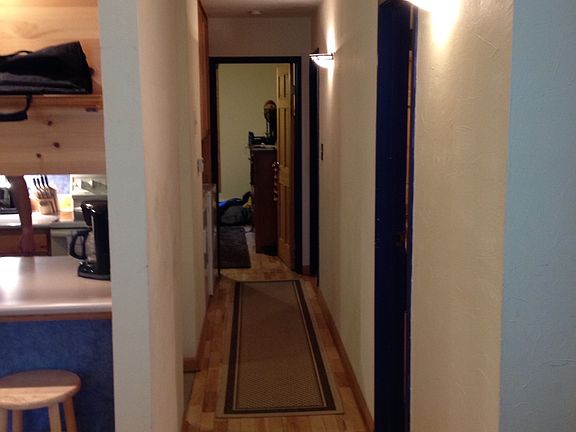 2nd image of 120 Gopher Rd #A3