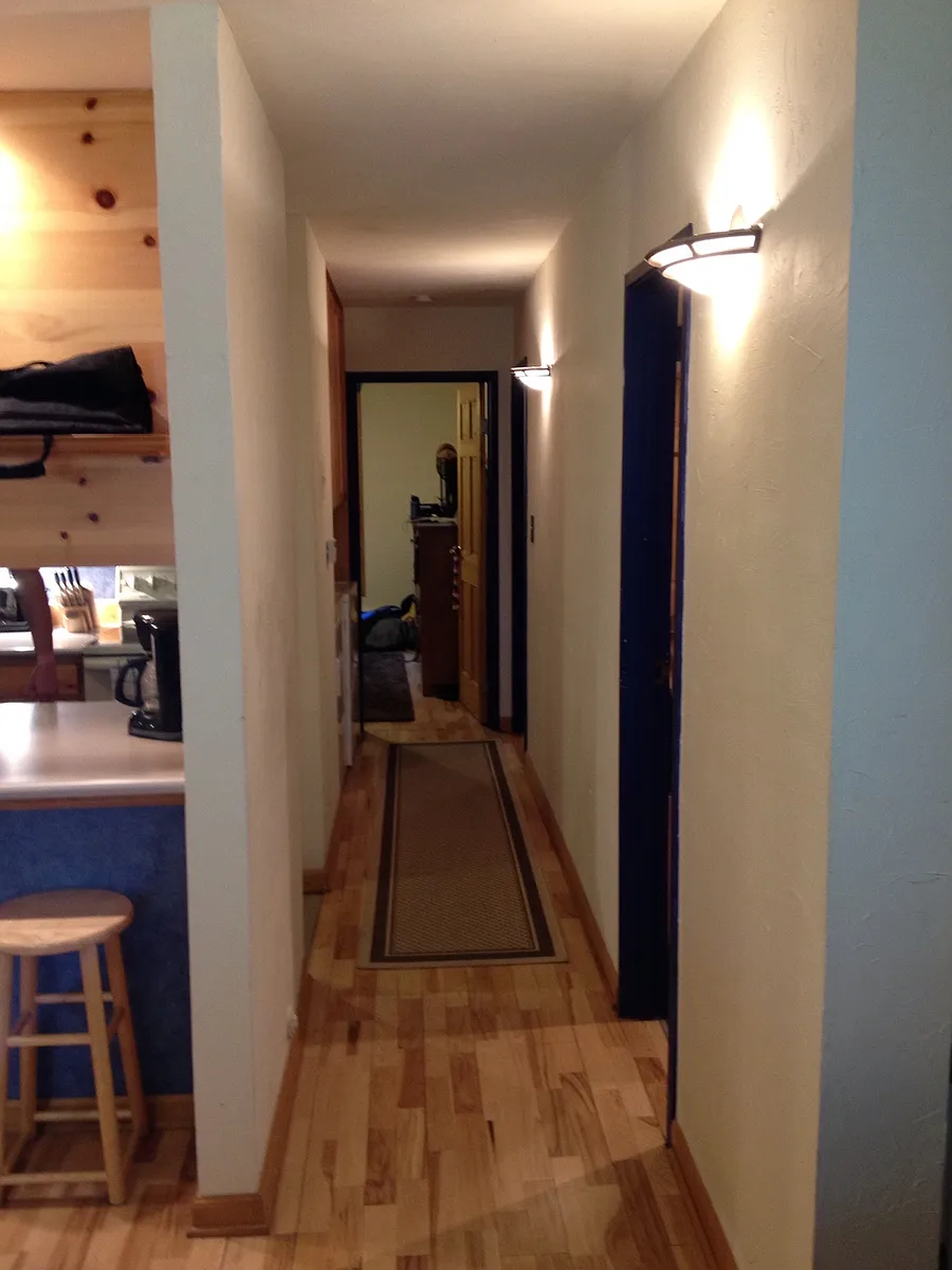 Building Photo - 120 Gopher Rd #A3