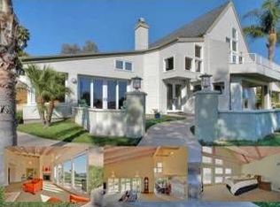 3132 Caminito Ricardo, Encinitas, CA 92024