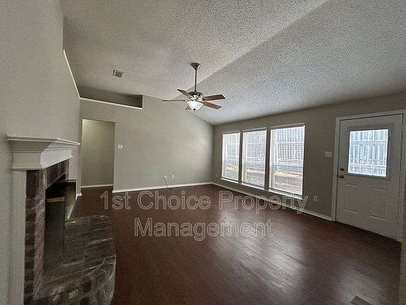 5th image of 6125 Riverwater Trl