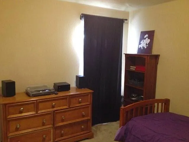 8204 Texian Trl — Photo 15