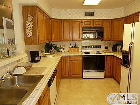 5th image of 1607 Piedmont Pl