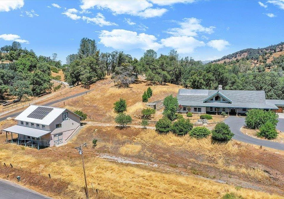 9300 Fraguero Rd, Sonora, CA 95370 Zillow