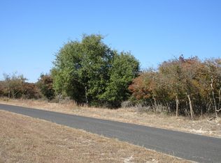 210 Ranchland Dr, Mountain Home, TX 78058