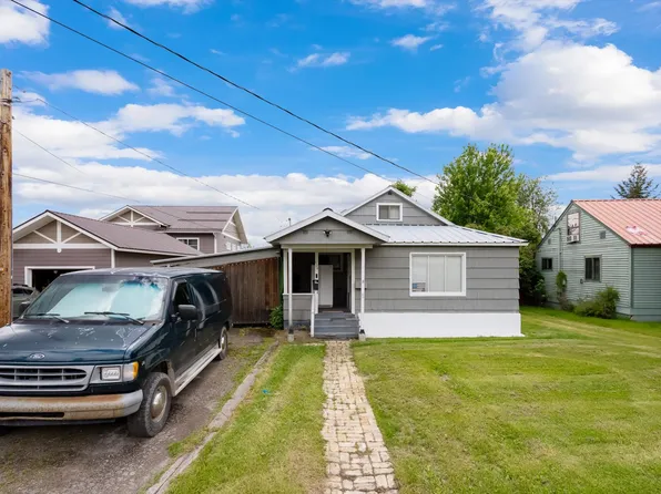 639 Riverside Ave, Whitefish, MT 59937