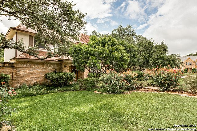 1st image of 9203 Jorwoods Dr