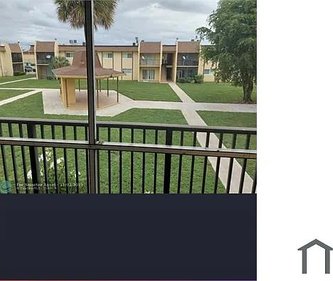 2 bed, 1060 sqft, $2,000 — Photo 2