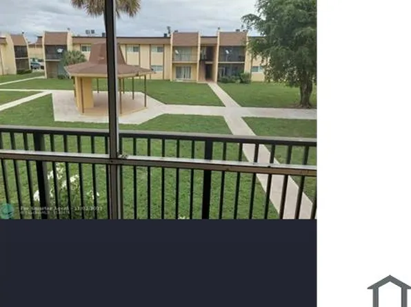 2810 NW 55th Ave, Fort Lauderdale, FL