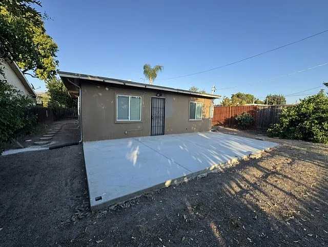 27 Carnegie Dr — Photo 27