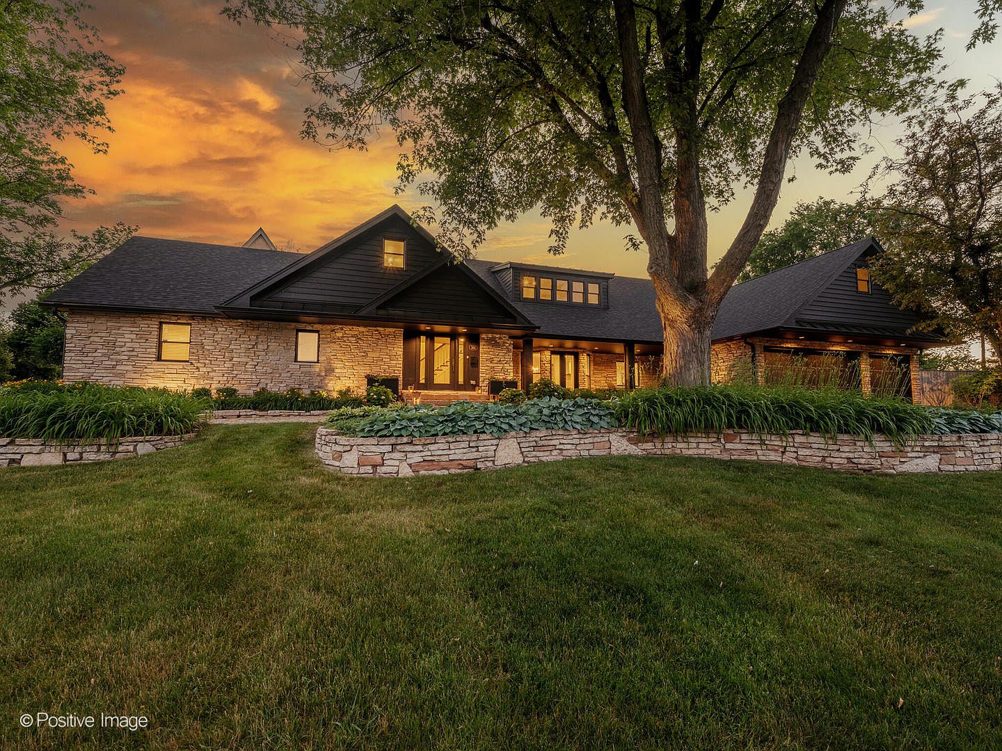 394 Western Ave, Clarendon Hills, IL 60514 Zillow