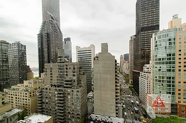 Rented by Bona Tierra