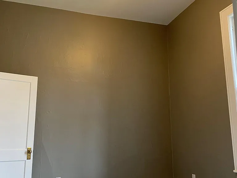 1224 Franklin Rd SW #2 — Photo 15