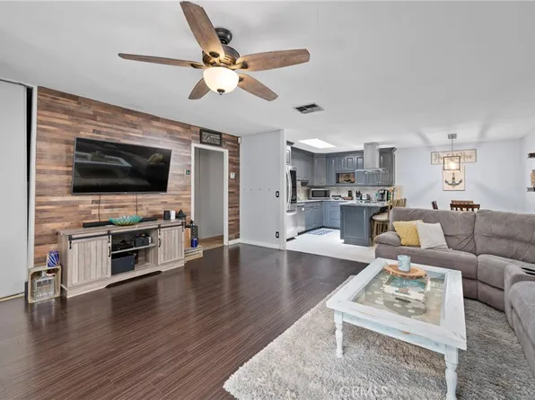 23516 Los Grandes St, Aliso Viejo, CA 92656