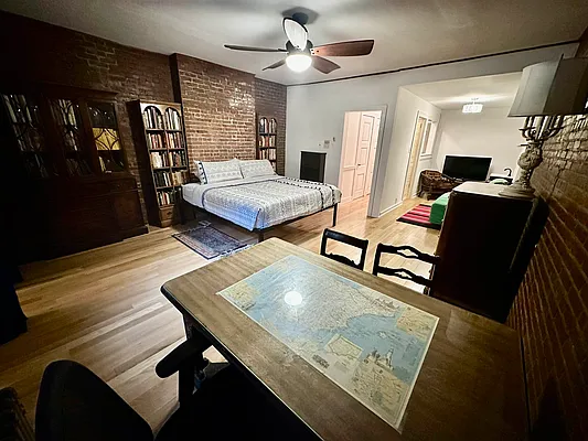 Rented by Ready Group | media 6