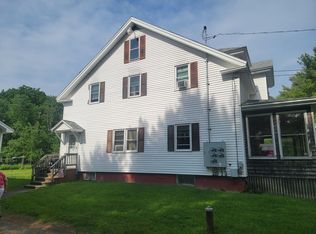 185 Elm Street, Brewer, ME 04412