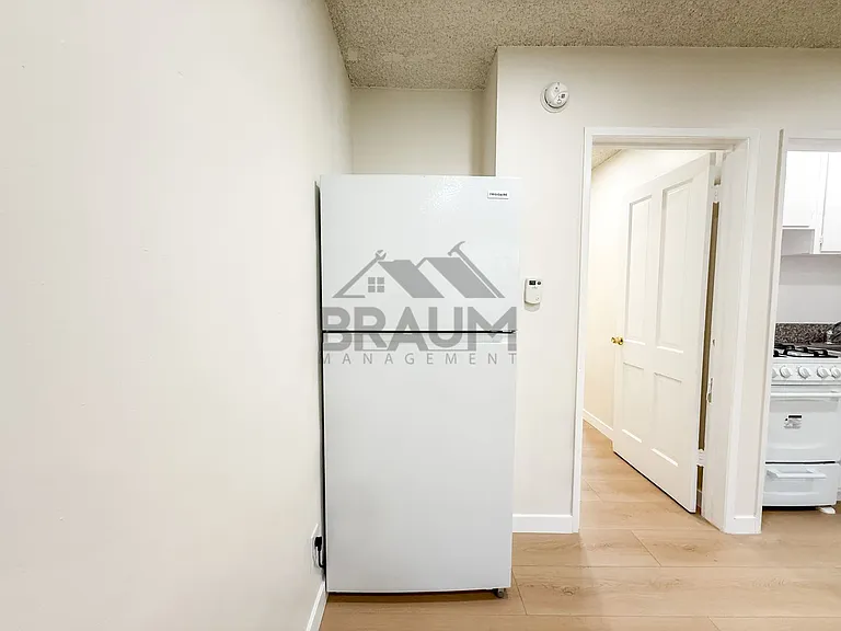 18350 NAPA, LLC — Photo 5