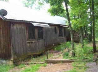 3983 Pearl Valley Rd, Sevierville, TN 37876