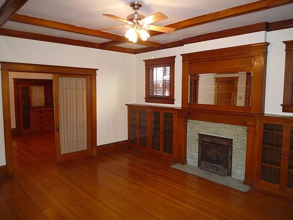 2nd image of 1301 Clayton St APT 1