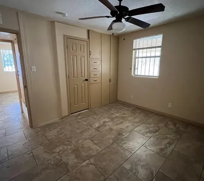 6399 Normandy Dr #A — Photo 24