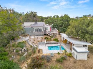 42035 Wild Horse Way, Coarsegold, CA