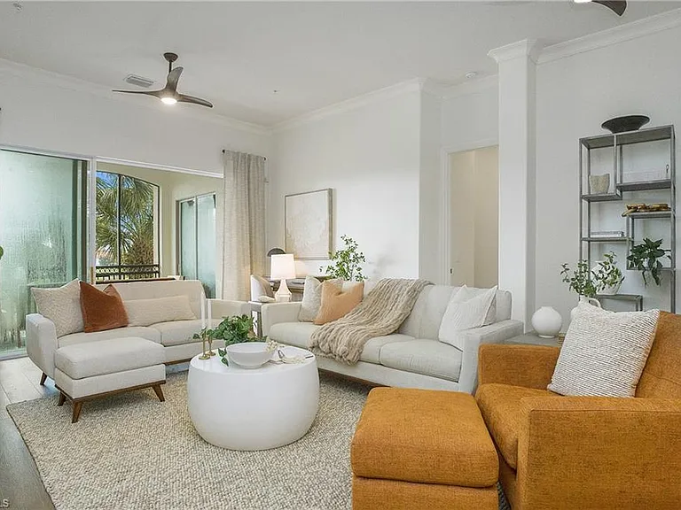 Aviamar Cir — Photo 8