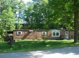 4228 Plum Bottom Rd, Belmont, NY 14813