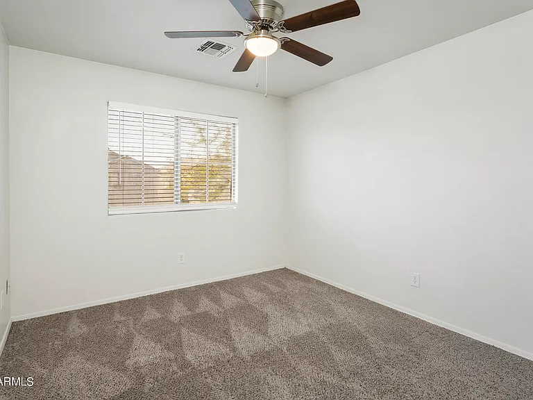 1042 W Desert Basin Dr — Photo 19