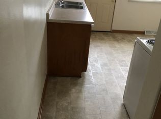 2919 Blakeley Ave #2921, Eau Claire, WI 54701