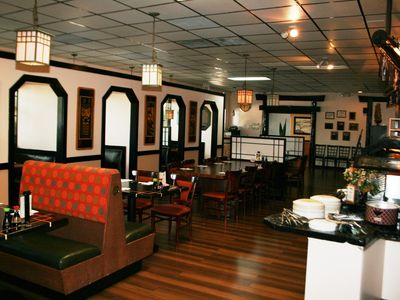 8104 W Waters Ave, Tampa, FL, 33615