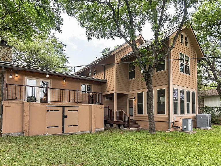 427 Ridgewood Rd — Photo 31