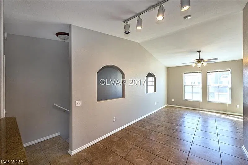 1 bed, 1.0 bath, 814 sqft, $1,399 — Photo 4