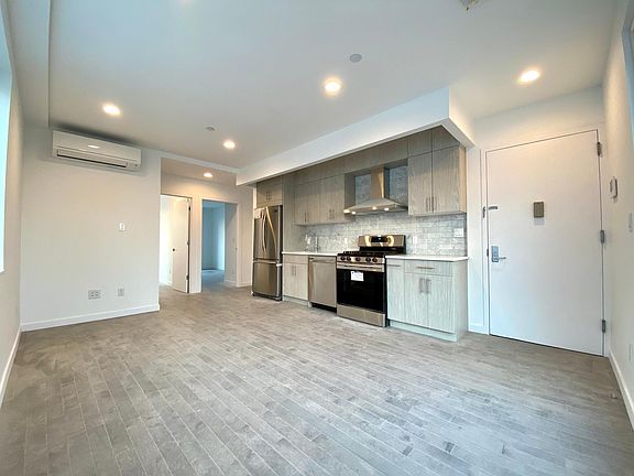 2nd image of 1415 67th St #Penthouse