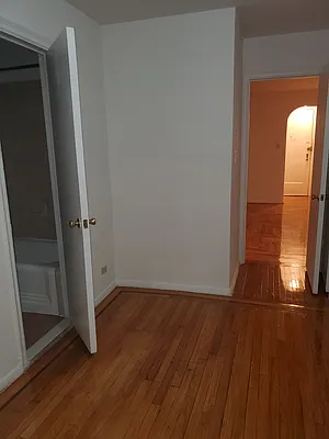 Rented by Voro New York | media 4