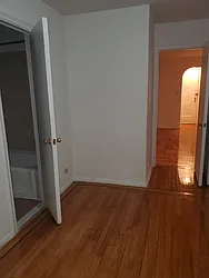 Rented by Voro New York