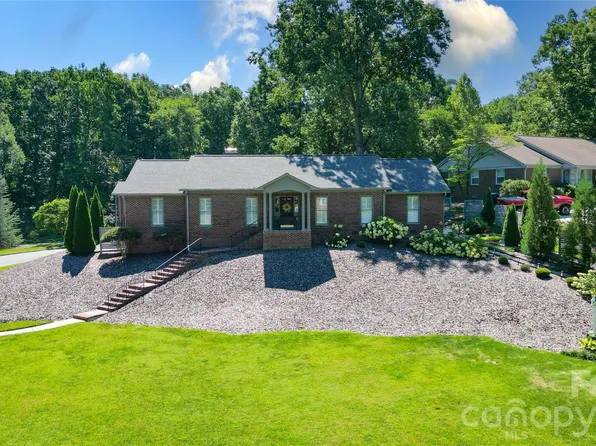 335 Bethel Dr, Salisbury, NC 28144